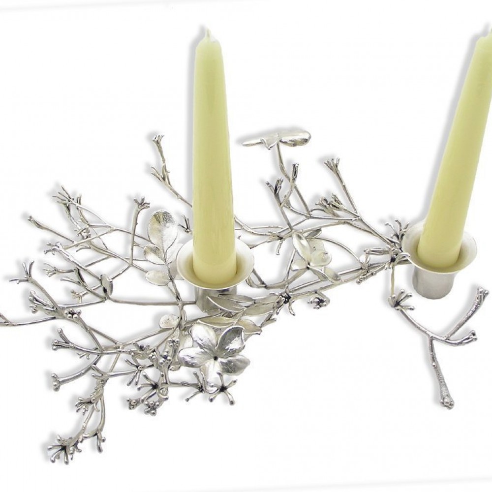 Accesoriu Jasmine Jasmine