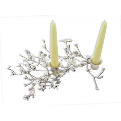 Accesoriu Jasmine Jasmine