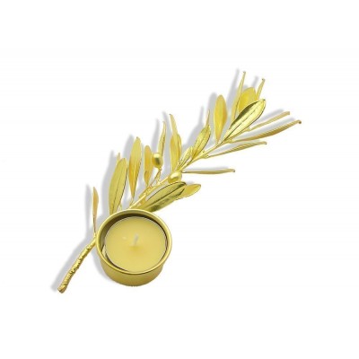 Accesoriu Athens Olive