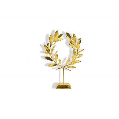 Element decorativ Athens Olive